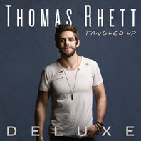 Tangled Up (Deluxe Edition) Mp3