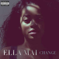 Change (EP) Mp3