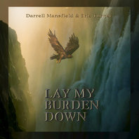 Lay My Burden Down Mp3