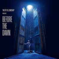 Before The Dawn (Deluxe Edition) CD3 Mp3