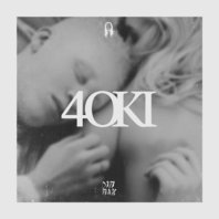 4Oki (EP) Mp3