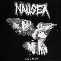 Lie Cycle (EP) (Vinyl) Mp3