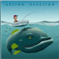 Action Reaction Mp3