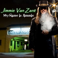 My Name Is Jimmie Mp3