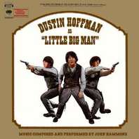 Little Big Man (Vinyl) Mp3