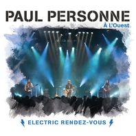 Electric Rendez-Vous CD1 Mp3