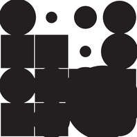 Elseq 1-5 CD1 Mp3