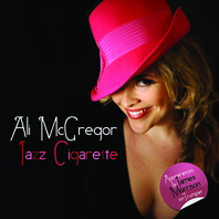 Jazz Cigarette Mp3