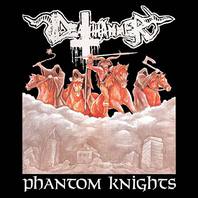 Phantom Knights Mp3