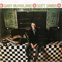 Soft Samba (Vinyl) Mp3