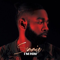 I'm Him (EP) Mp3
