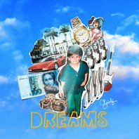Dreams Mp3