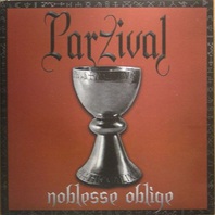 Noblesse Oblige (Vinyl) Mp3