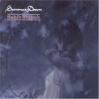Summer Dawn (Reissued 2008) Mp3