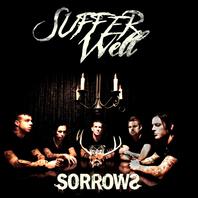 Sorrows Mp3