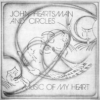 Music Of My Heart (Reissued 2010) Mp3