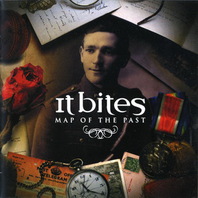Map Of The Past CD2 Mp3