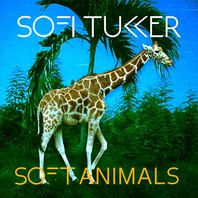 Soft Animals (EP) Mp3