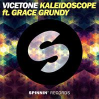 Kaleidoscope (CDS) Mp3