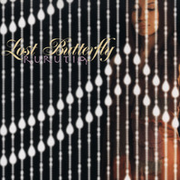 Lost Butterfly (EP) Mp3