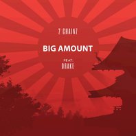 Big Amount (Feat. Drake) (CDS) Mp3