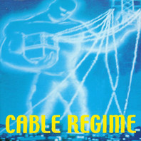 Cable Regime Mp3
