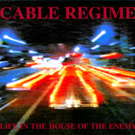 Life In The House Of The Enemy Mp3