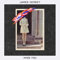 Miss You (CDS) Mp3