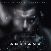 Abstand (Limited Fan Box Edition): Instrumentals CD2 Mp3