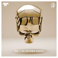 Das Goldene Remixes (EP) Mp3