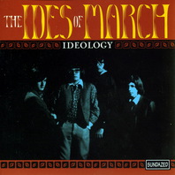 Ideology (1965-1968) Mp3