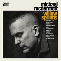 Willow Springs Mp3
