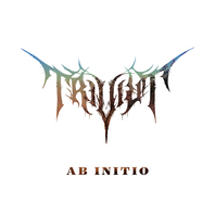 Ember To Inferno (Ab Initio Deluxe Edition) CD1 Mp3