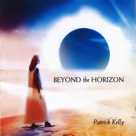 Beyond The Horizon Mp3