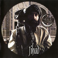 Jihad - Freezing Moon (Split With Mayhem) Mp3