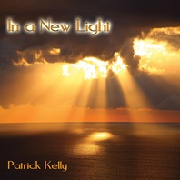 In A New Light Mp3