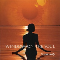 Window On The Soul Mp3