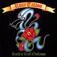 Rock 'n' Roll Outlaws (Reissued 2004) Mp3