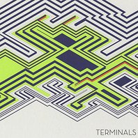 Terminals Mp3