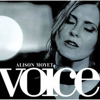 Voice (Vinyl) (Deluxe Edition) CD1 Mp3