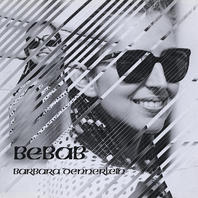 Bebab (Vinyl) Mp3