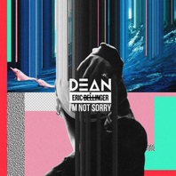 I'm Not Sorry (CDS) Mp3