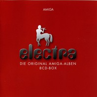 Die Original Amiga Alben CD1 Mp3