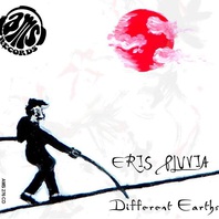 Different Earths Mp3