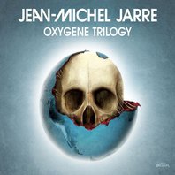 Oxygene Trilogy CD3 Mp3