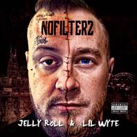 No Filter 2 (With Lil Wyte) Mp3