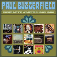 Complete Albums 1965-1980 CD11 Mp3