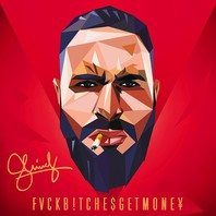 FVCKB!TCHE$GETMONE¥ (Deluxe Edition) CD1 Mp3