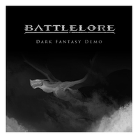 Dark Fantasy (Demo) (EP) Mp3