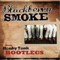 New Honky Tonk Bootlegs Mp3
